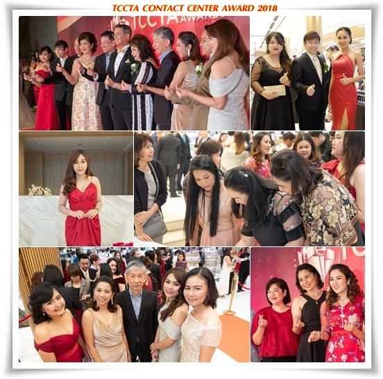 tccta awards18 04