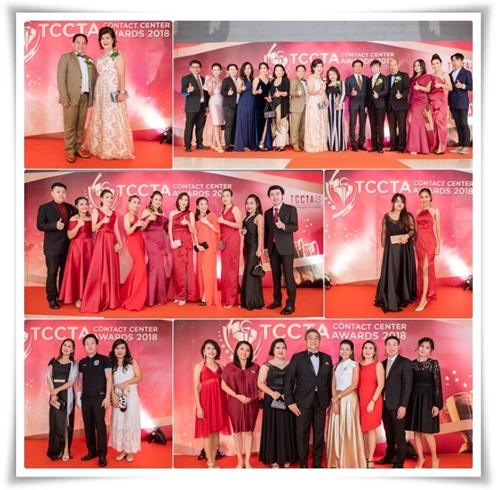 tccta awards18 14