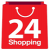 24_shopping